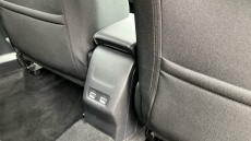 Peugeot 2008 1.2 PureTech 130 Allure 5dr Petrol Estate